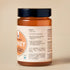 Isha Life Raw Himalayan Honey